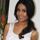 Amrita Rao at Summer Collections at Amara