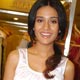 Amrita Rao at Summer Collections at Amara