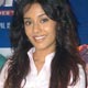 Amrita Rao at Amrita Promotes Victory