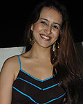 Dr. Pooja Gunjikar