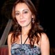 Minissha Lamba at Anamika Music Launch