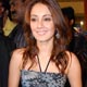 Minissha Lamba at Anamika Music Launch