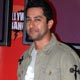 Aftab Shivdasani at Andaaz Apna Very Hatke