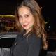 Kim Sharma at Andaaz Apna Very Hatke