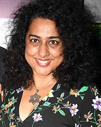 Angrezi Patiyalaa Kitchen and Bar Launch