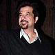 Anil Kapoor