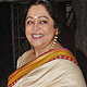 Kirron Kher