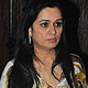 Padmini Kolhapure