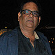 Satish Kaushik