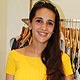 Tara Sharma