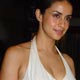 Gul Panag at Anita Dongre Organic Odyssey