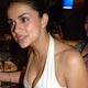 Gul Panag at Anita Dongre Organic Odyssey