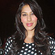 Sophie Choudhary at Anjana Anjani Screening