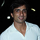 Sonu Sood at Anjana Anjani Screening