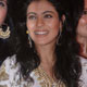 Kajol at Anna Singh Store Launch