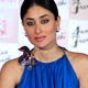 Kareena Kapoor at Kareena Promotes Anne French