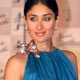 Kareena Kapoor Kareena Kapoor