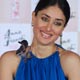 Kareena Kapoor Kareena Kapoor