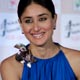 Kareena Kapoor Kareena Kapoor