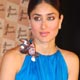 Kareena Kapoor Kareena Kapoor
