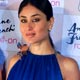 Kareena Kapoor Kareena Kapoor