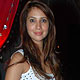 Kim Sharma Kim Sharma