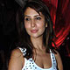 Kim Sharma at Annual Bash of Rishi Darda