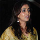 Sonali Kulkarni at Annual Bash of Rishi Darda