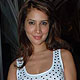 Kim Sharma at Annual Bash of Rishi Darda