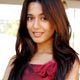 Amrita Rao at My Name is Anthony Gonsalves Press Meet