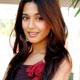 Amrita Rao at My Name is Anthony Gonsalves Press Meet