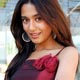 Amrita Rao Amrita Rao