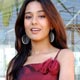 Amrita Rao Amrita Rao
