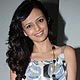 Roshni Chopra at Anu Ranjan Birthday Bash