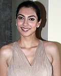 Yukta Mookhey at Anu-Shashi Anniversary Bash