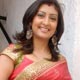 Juhi Parmar Juhi Parmar