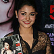 Anushka Sharma at Anushka at Maxim-Arctic Bash