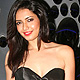 Karishma Tanna at Anushka at Maxim-Arctic Bash