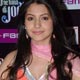 Anushka Sharma at Fame