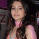 Anushka Sharma at Fame Malad