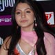 Anushka Sharma at Fame