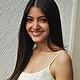 Anushka Sharma