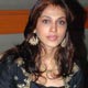 Isha Koppikar at Apne Music Launch