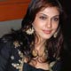 Isha Koppikar at Apne Music Launch