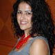 Apne music launch