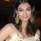 Yukta Mookhey at Apne Music Launch