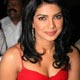 Priyanka Chopra at Apne Music Launch