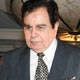 Dilip Kumar at Apne Music Launch