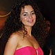 Kangana Ranaut Kangana Ranaut