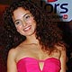 Kangana Ranaut Kangana Ranaut